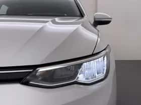 Volkswagen Golf (2020) thumbnail 13