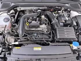 Volkswagen Golf (2020) thumbnail 14