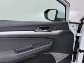 Volkswagen Golf (2020) thumbnail 15