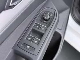 Volkswagen Golf (2020) thumbnail 16