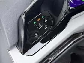Volkswagen Golf (2020) thumbnail 19