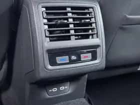 Volkswagen Golf (2020) thumbnail 22