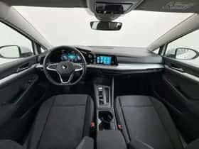 Volkswagen Golf (2020) thumbnail 23