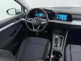 Volkswagen Golf (2020) thumbnail 24