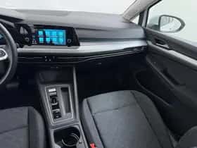 Volkswagen Golf (2020) thumbnail 25