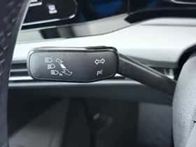 Volkswagen Golf (2020) thumbnail 26