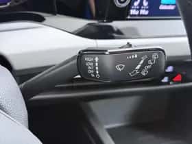 Volkswagen Golf (2020) thumbnail 27