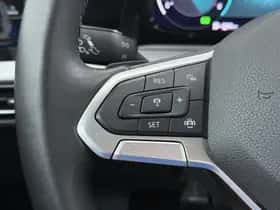 Volkswagen Golf (2020) thumbnail 28
