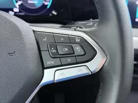 Volkswagen Golf (2020) thumbnail 29