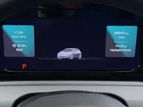 Volkswagen Golf (2020) thumbnail 30