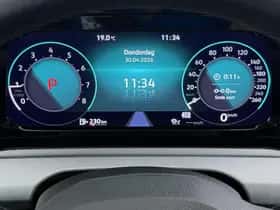 Volkswagen Golf (2020) thumbnail 31