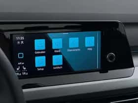Volkswagen Golf (2020) thumbnail 33