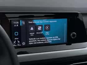Volkswagen Golf (2020) thumbnail 34