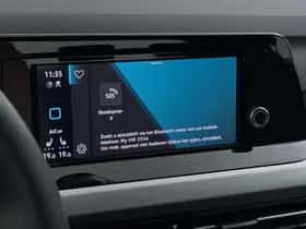 Volkswagen Golf (2020) thumbnail 35