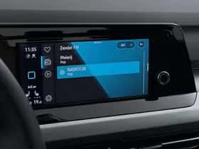 Volkswagen Golf (2020) thumbnail 36