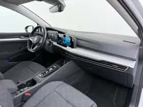 Volkswagen Golf (2020) thumbnail 39