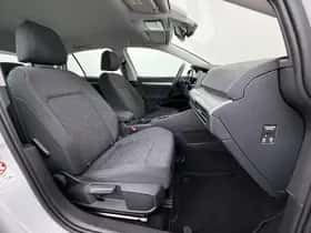 Volkswagen Golf (2020) thumbnail 40
