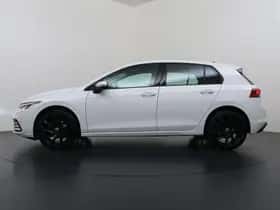 Volkswagen Golf (2020) thumbnail 5