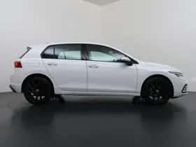 Volkswagen Golf (2020) thumbnail 9
