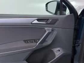 Volkswagen Tiguan (2022) thumbnail 16