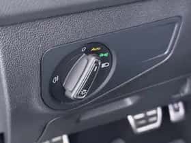 Volkswagen Tiguan (2022) thumbnail 21