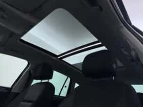 Volkswagen Tiguan (2022) thumbnail 22