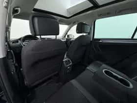 Volkswagen Tiguan (2022) thumbnail 23
