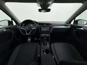 Volkswagen Tiguan (2022) thumbnail 26