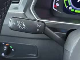 Volkswagen Tiguan (2022) thumbnail 29