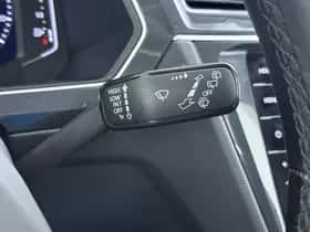 Volkswagen Tiguan (2022) thumbnail 30