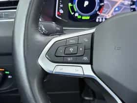Volkswagen Tiguan (2022) thumbnail 31