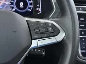 Volkswagen Tiguan (2022) thumbnail 32