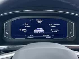 Volkswagen Tiguan (2022) thumbnail 33