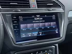Volkswagen Tiguan (2022) thumbnail 36