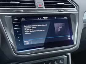 Volkswagen Tiguan (2022) thumbnail 37