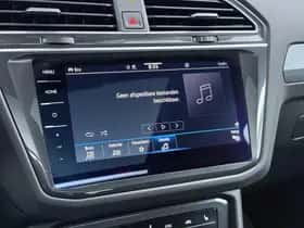 Volkswagen Tiguan (2022) thumbnail 39
