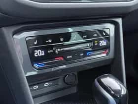 Volkswagen Tiguan (2022) thumbnail 42
