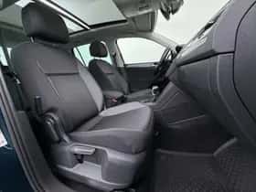Volkswagen Tiguan (2022) thumbnail 45