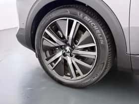 Peugeot 3008 (2023) thumbnail 14