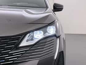 Peugeot 3008 (2023) thumbnail 15
