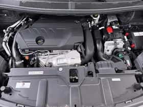 Peugeot 3008 (2023) thumbnail 16