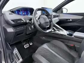 Peugeot 3008 (2023) thumbnail 19
