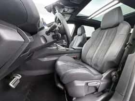 Peugeot 3008 (2023) thumbnail 20