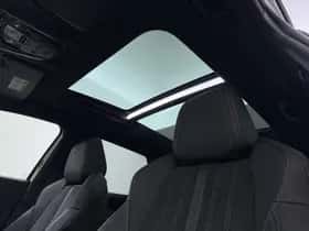 Peugeot 3008 (2023) thumbnail 22