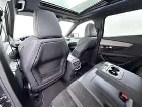 Peugeot 3008 (2023) thumbnail 23