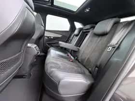 Peugeot 3008 (2023) thumbnail 24
