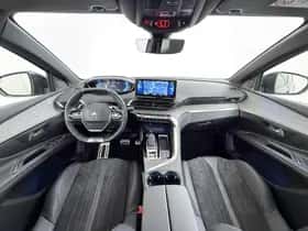 Peugeot 3008 (2023) thumbnail 26