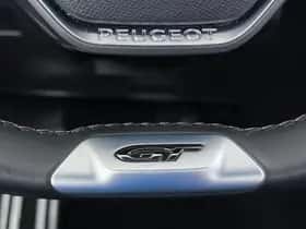 Peugeot 3008 (2023) thumbnail 33