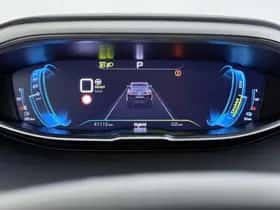 Peugeot 3008 (2023) thumbnail 34