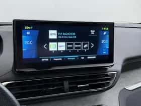 Peugeot 3008 (2023) thumbnail 35